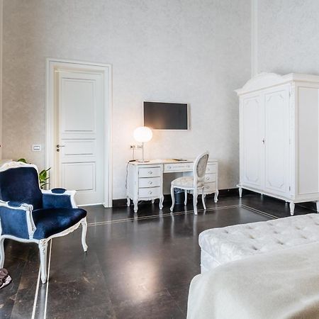 فندق Palazzo Favacchio - Patane شيكلي المظهر الخارجي الصورة