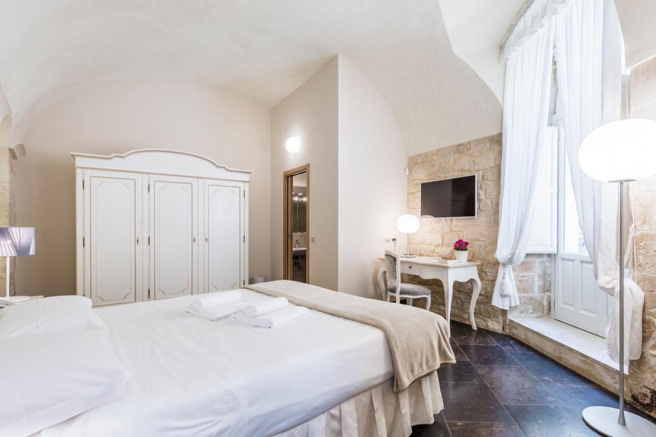 فندق Palazzo Favacchio - Patane شيكلي المظهر الخارجي الصورة