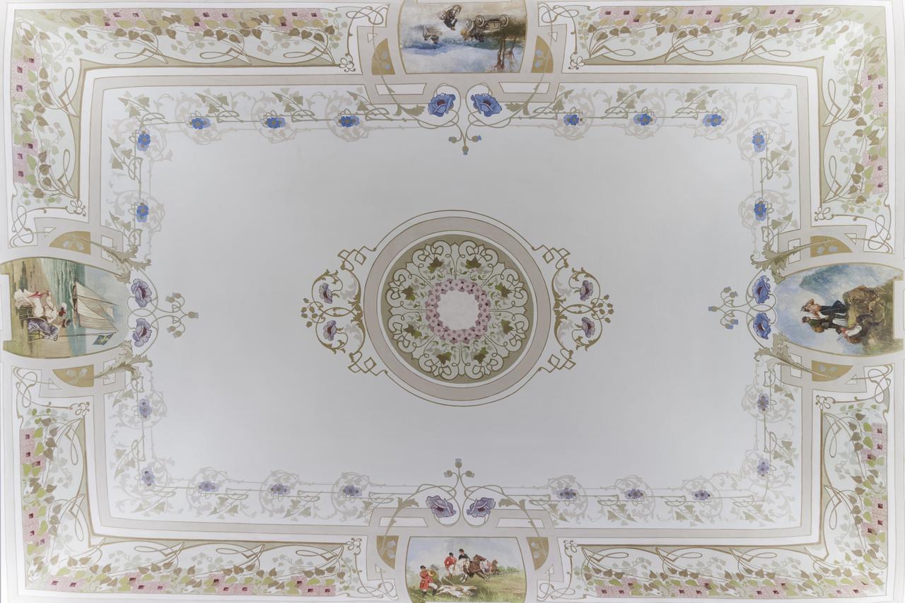 فندق Palazzo Favacchio - Patane شيكلي المظهر الخارجي الصورة